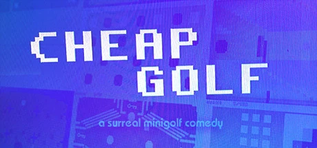 header.webp