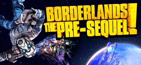 header.webp