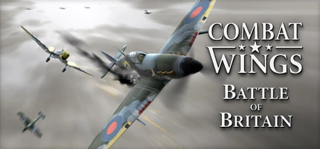 header.webp