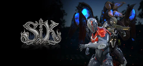 header.webp