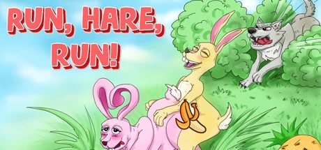 header.webp