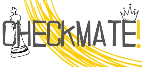 header.webp