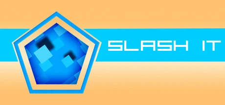 header.webp