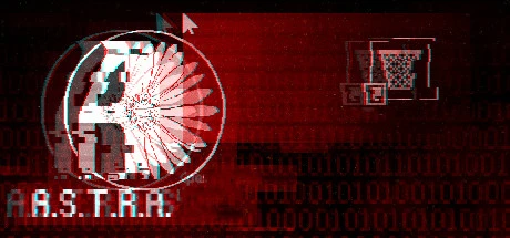 header.webp