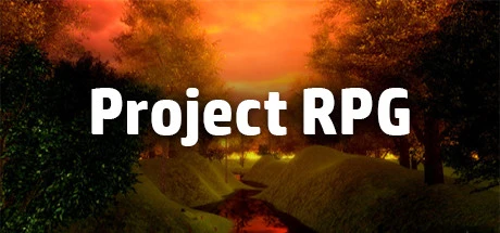 header.webp