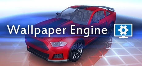 header.webp