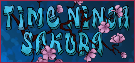 header.webp