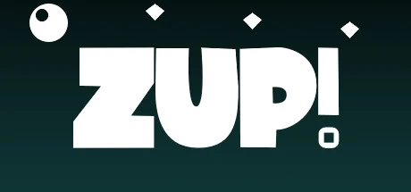 header.webp