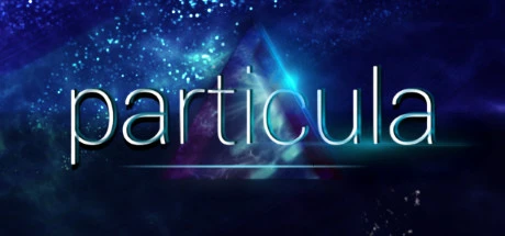 header.webp