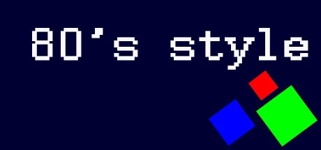header.webp
