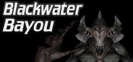 header.webp