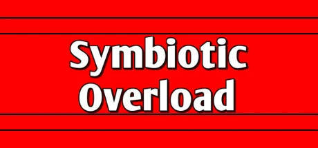 header.webp