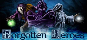 header_292x136.webp