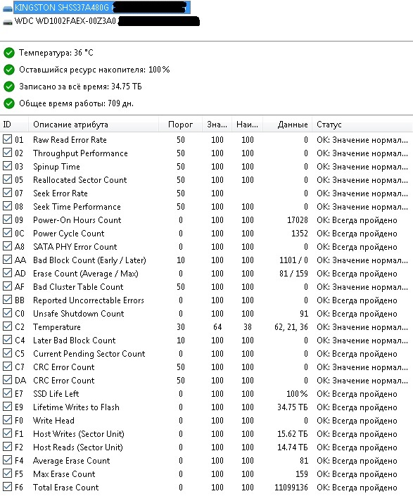 health100ssd.webp