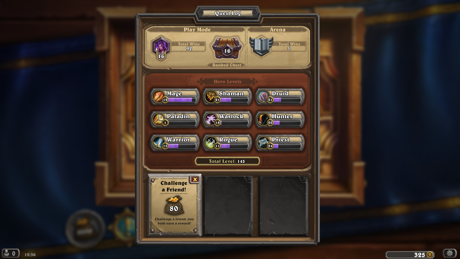 Hearthstone Screenshot 01-26-17 12.36.23.webp