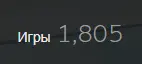 Hearthstone Screenshot 11-15-19 08.51.00.webp