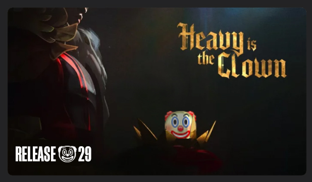 heavy is he clown.jpg