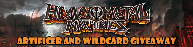 Heavy-Metal-Machines-Banner.jpg