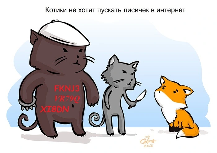 hehe111.webp