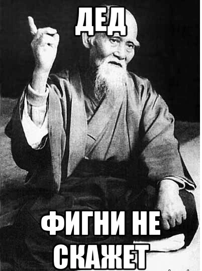 hehe_62069612_orig_.webp