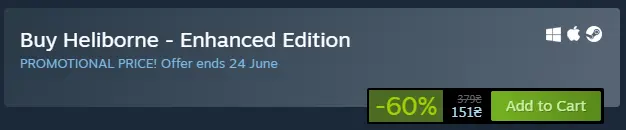 Heliborne Collection.webp