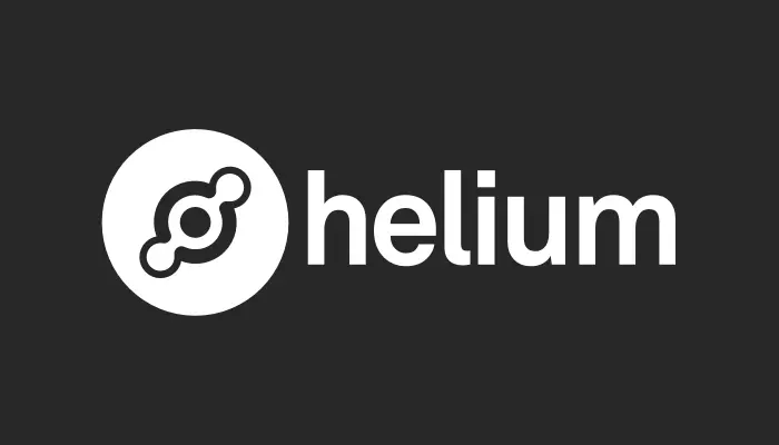 helium-hlm.webp