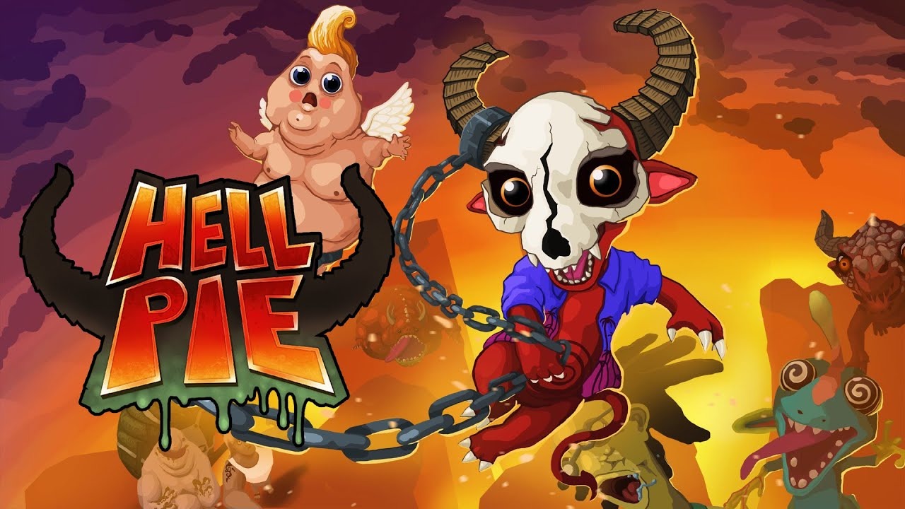 Hell Pie [GOG].jpg