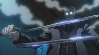 Hellsing_Ultimate_OVA_01_-720p--20-18-05-.JPG.jpg