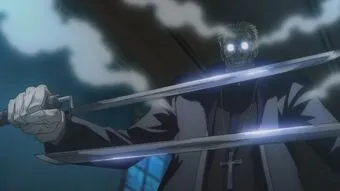 Hellsing_Ultimate_OVA_01_-720p--20-18-05-.JPG.webp