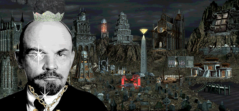 Heroes-of-Might-and-Magic-Игры-Heroes-of-might-and-magic-III-2562196.gif