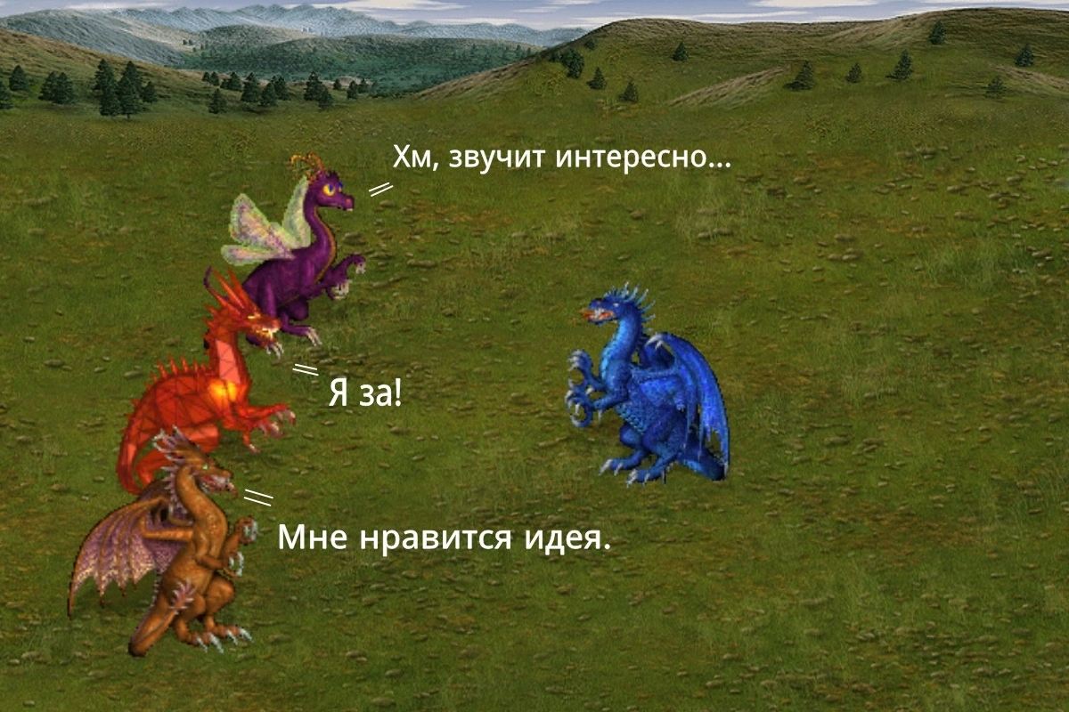 Heroes-of-Might-and-Magic-III-Heroes-of-Might-and-Magic-Игры-5103664.webp