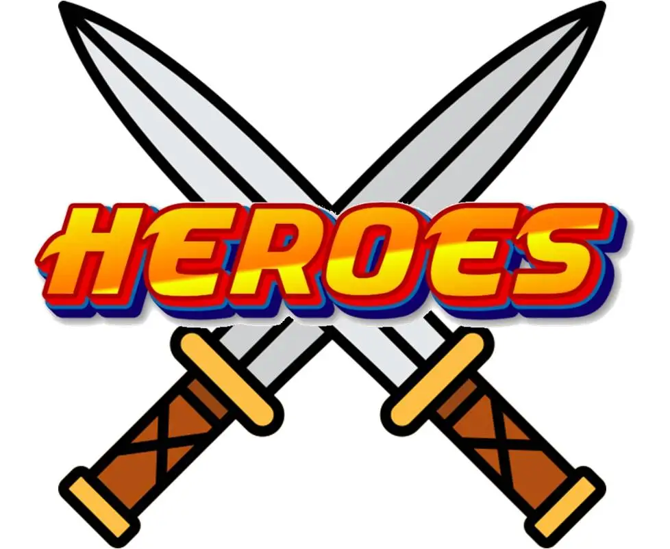 heroes.webp
