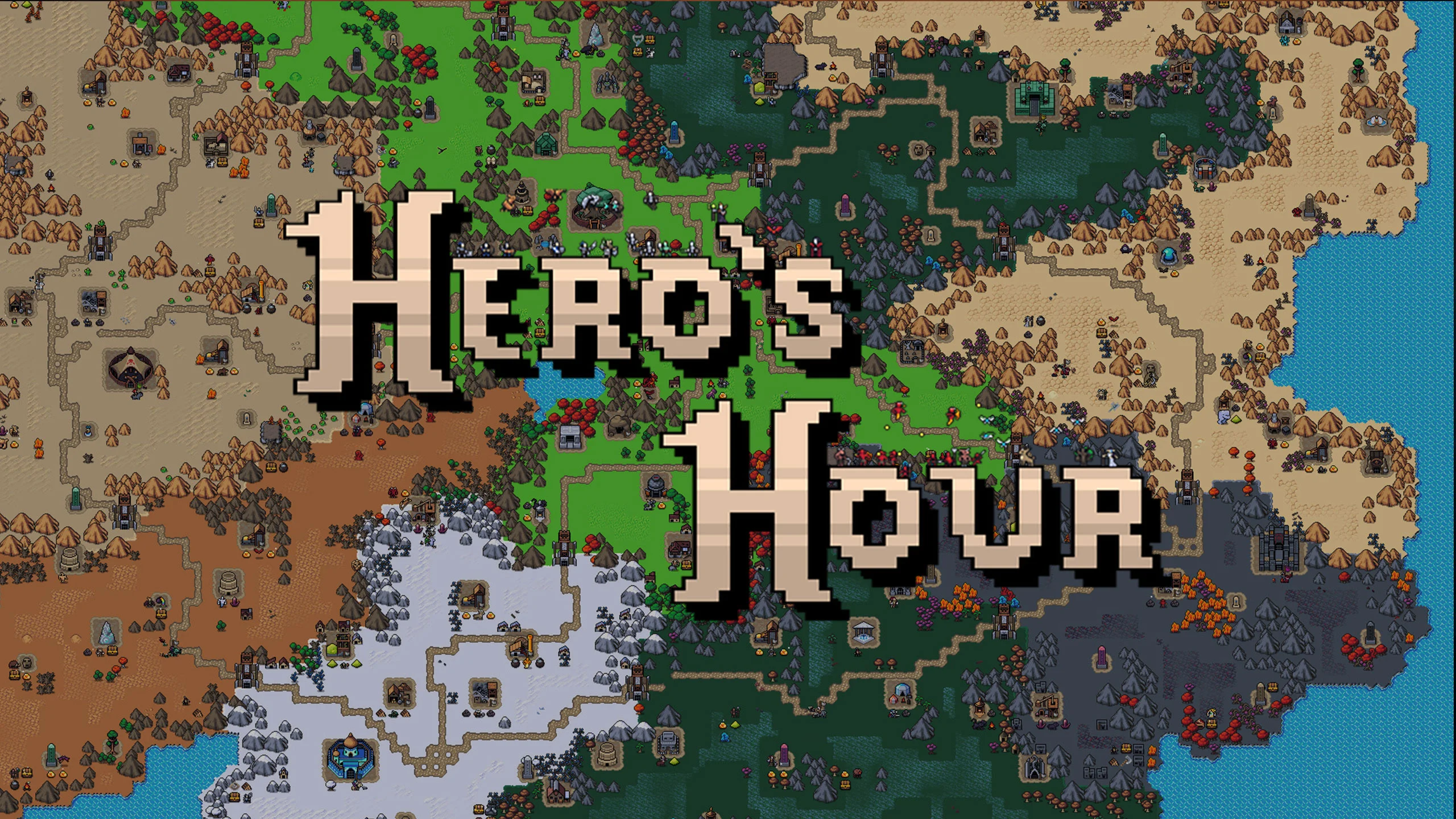 Hero's Hour [GOG].webp