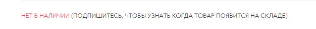 hfghfh.webp