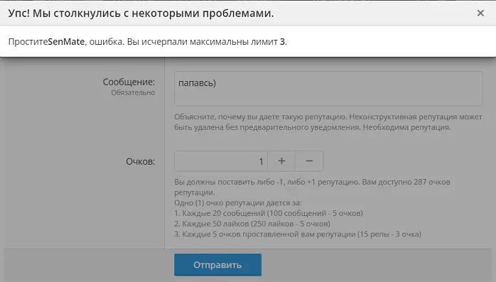 hg6.webp