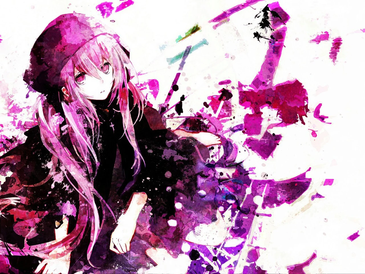 HgBSyzp0C6I.webp
