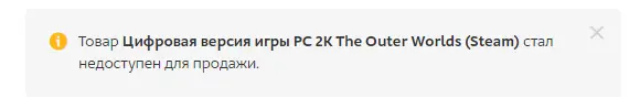 hgfghfh.webp