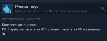 hgjgjgh.PNG
