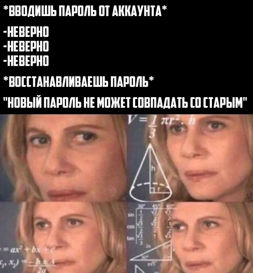 HGSOAxRefPU.webp