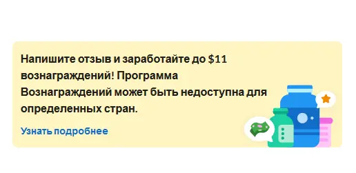 hh.webp