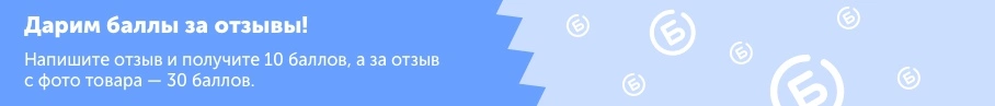 hhdDvEI0daQ.webp