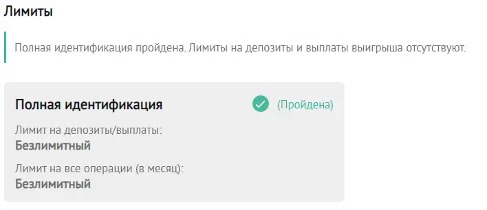 hhh.webp
