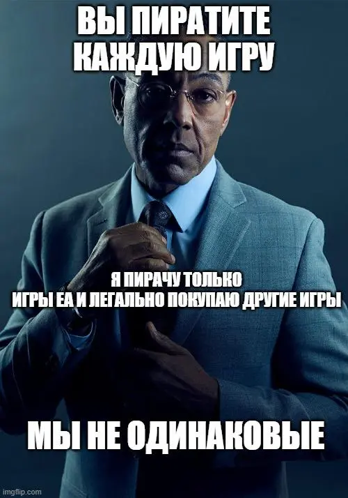 hhxXzvL.webp