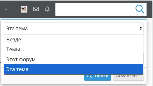 hide1.webp