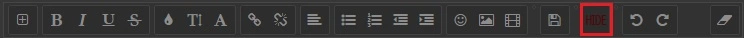 hide1.webp