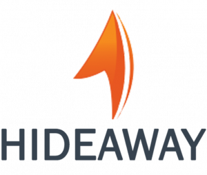 Hideaway-712x604-300x254.png