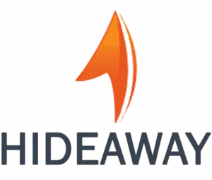 Hideaway-712x604-300x254.webp