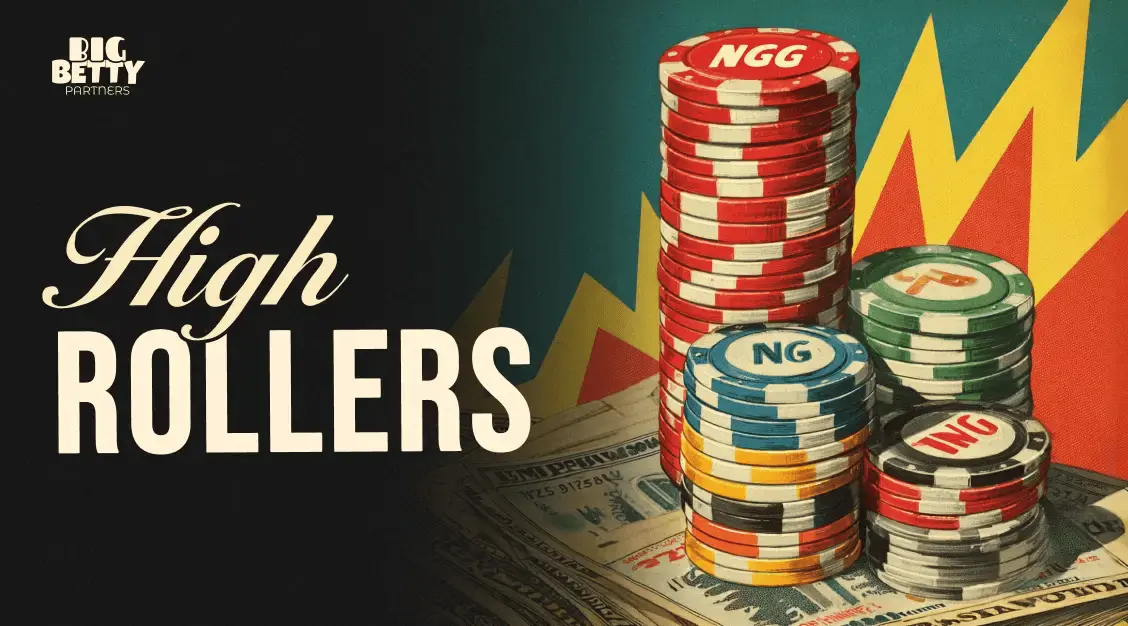 high-roller-casino-traffic-ngr.webp