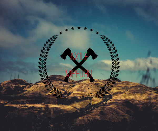 hipsterlogogenerator_1474144052540.webp