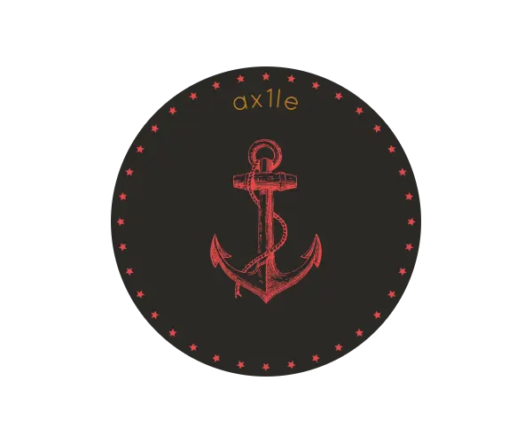 hipsterlogogenerator_1474144277575.webp